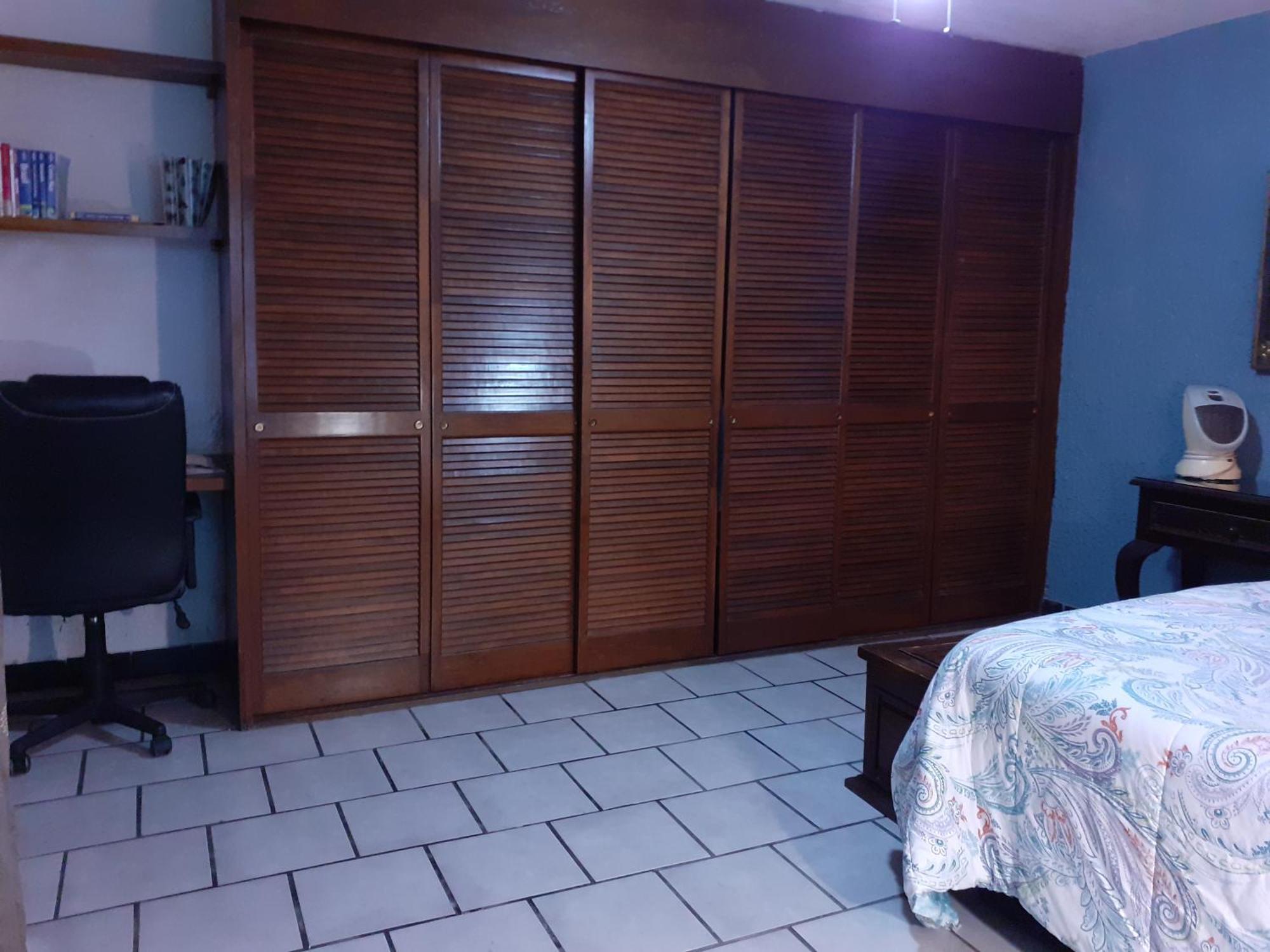Aparta-Hotel Casa Real Apartamentos Chapala Phòng bức ảnh